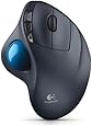 Logitech M570  Wireless Trackball