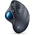 Logitech M570  Wireless Trackball