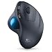 Logitech Wireless Trackball M570