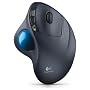 Logitech Wireless Trackball M570 by Logitech