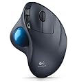 Logitech M570 Wireless Trackball