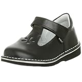Kid Express Toddler Madison T-Strap