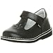 Apparel : Kid Express Toddler Madison T-Strap