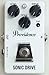 Providence SDR-4 SONIC DRIVE M^[GtFN^[