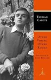 Other Voices, Other Rooms (Vintage International)