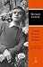 Other Voices, Other Rooms (Modern Library)