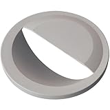 三栄水栓[SANEI] キッチン用品 流し排水栓 PC排水栓フタ 【PH6530F】【水栓 サンエイ】