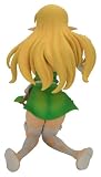 ゼロの使い魔 三美姫の輪舞 ティファニア (ノンスケールPVC塗装済み完成品) ゼロの使い魔 三美姫の輪舞 ティファニア (ノンスケールPVC塗装済み完成品)