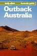 Outback Australia (Lonely Planet Travel Survival Kit)