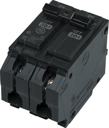 1" 90 Amp Interchangeable Breaker
