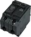 General Electric 2 pole 30 amp full size