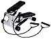 Sunny Health & Fitness Mini Stepper with Resistance