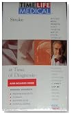 Stroke at Time of Diagnosis