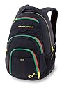 DAKINE Rucksack Campus Pack, LG