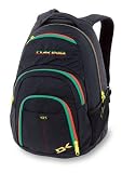 DAKINE Men's Campus Pack