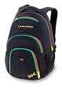 DAKINE Rucksack