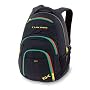 Dakine Campus Pack LG (Closeout)