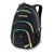 DAKINE Rucksack Campus Pack, LG