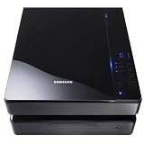 Samsung SCX-4500 MFD LASER Multifunktionsgerät schwarz (Drucker, Kopierer, Scanner) Samsung SCX-4500 MFD LASER Multifunktionsgerät schwarz (Drucker, Kopierer, Scanner)