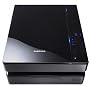 Samsung - SCX 4500 - Imprimante Multifonctions las&hellip de Samsung