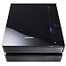 Samsung SCX-4500 MFD LASER Multifunktionsgerät schwarz (Drucker, Kopierer, Scanner) Samsung SCX-4500 MFD LASER Multifunktionsgerät schwarz (Drucker, Kopierer, Scanner)