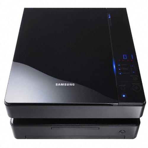 Samsung - SCX 4500 - Imprimante Multifonctions laser monochrome