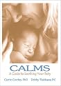 CALMS A Guide to Soothing Your Baby