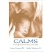 CALMS A Guide to Soothing Your Baby