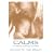 CALMS A Guide to Soothing Your Baby