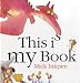 This is My Book