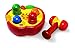 Ambi Toys Pounding Apple Toy
