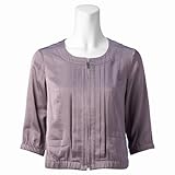 V@NC[YR[giQUEENS COURTj WPbgiTem[J[WPbgj fBX