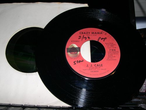 JJ Cale - Woman I Love Lyrics - Zortam Music