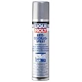 Liqui Moly  1511 Anti-Beschlag-Spray, 250 ml