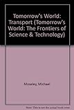 Transport
