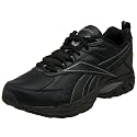 Reebok Kalmus X-Training Shoe, Size UK8