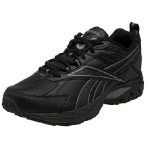 Reebok Kalmus X-Training Shoe, Size UK13