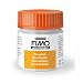Water Based Gloss Varnish for Fimo from Eberhard Faber