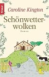 Sch�nwetterwolken