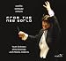 Classical Music : From The New World (XtractHD CD Master)