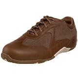 Zumfoot Women's Zamora 5-Eye Sport Sneaker Sneaker
