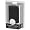 Western Digital My Passport Essential 160 GB USB 2.0 Portable Hard Drive WDME1600TN (Midnight Black)