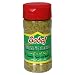 Sadaf Ground Meat Kabob Seasoning, 2.5-Ounce Jars (Pack of 6)