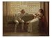 And Then, the Lover Sighing Like Furnace, with a Woeful Ballad, as You Like It, Shake...