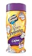 Kernel Seasons Cajun