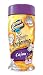 Kernel Seasons Cajun