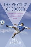 Science and soccer : developing elite performers