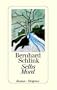 Selbs Mord (German Edition)