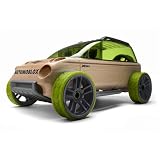Automoblox X9X Sport Utility