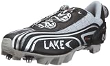 Produkt-Bild: LAKE MX 170 070048 Unisex - Erwachsene Sportschuhe - Radsport